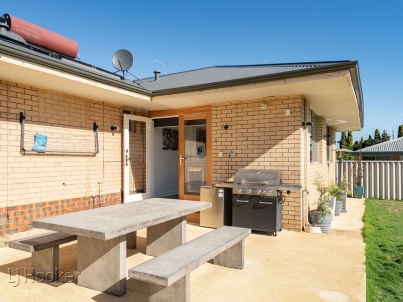 12 Cabell Street, Yokine WA 6060