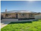 12 Cabell Street, Yokine WA 6060