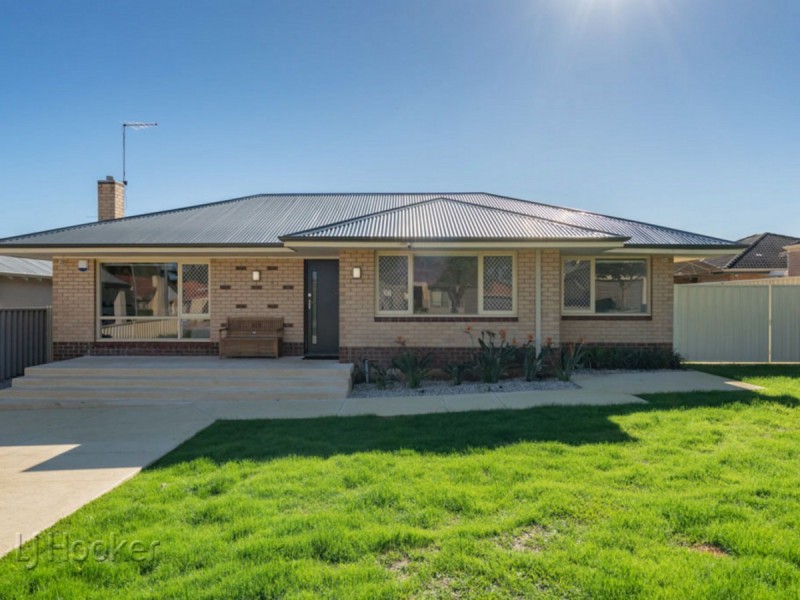 12 Cabell Street, Yokine WA 6060