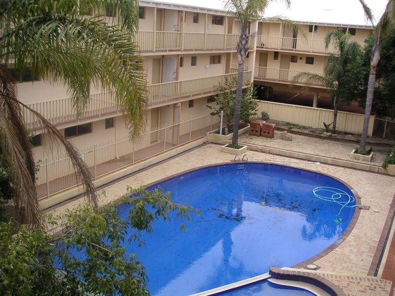 51/22 Nile Street, East Perth WA 6004