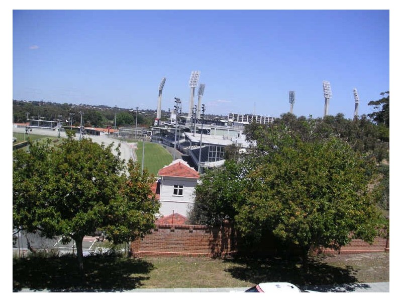 51/22 Nile Street, East Perth WA 6004