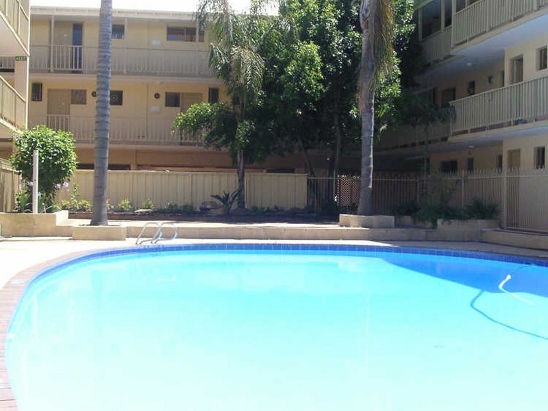 51/22 Nile Street, East Perth WA 6004