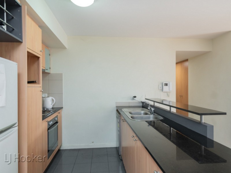 40/175 Hay Street, East Perth WA 6004