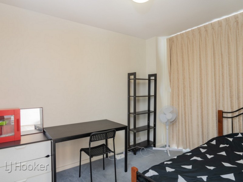 40/175 Hay Street, East Perth WA 6004