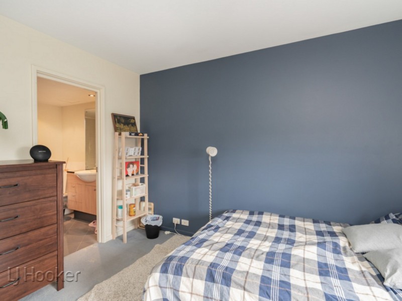 40/175 Hay Street, East Perth WA 6004