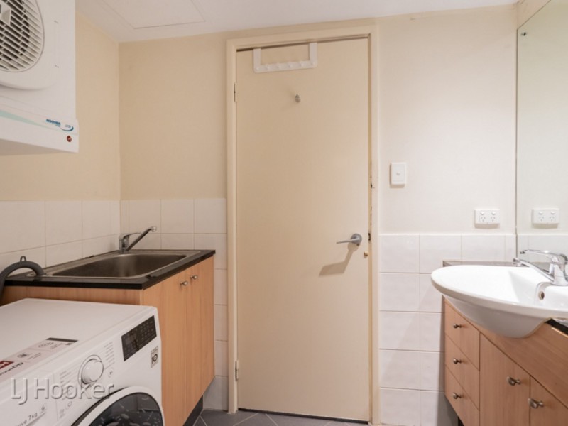 40/175 Hay Street, East Perth WA 6004