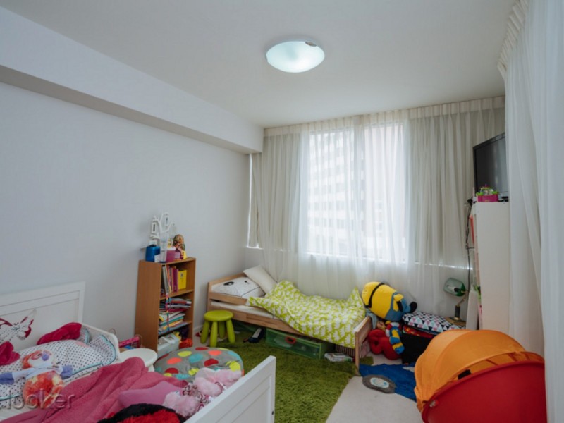 31/118 Adelaide Terrace, East Perth WA 6004