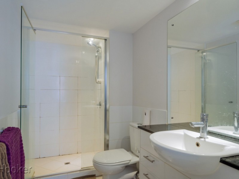 31/118 Adelaide Terrace, East Perth WA 6004