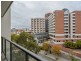 31/118 Adelaide Terrace, East Perth WA 6004
