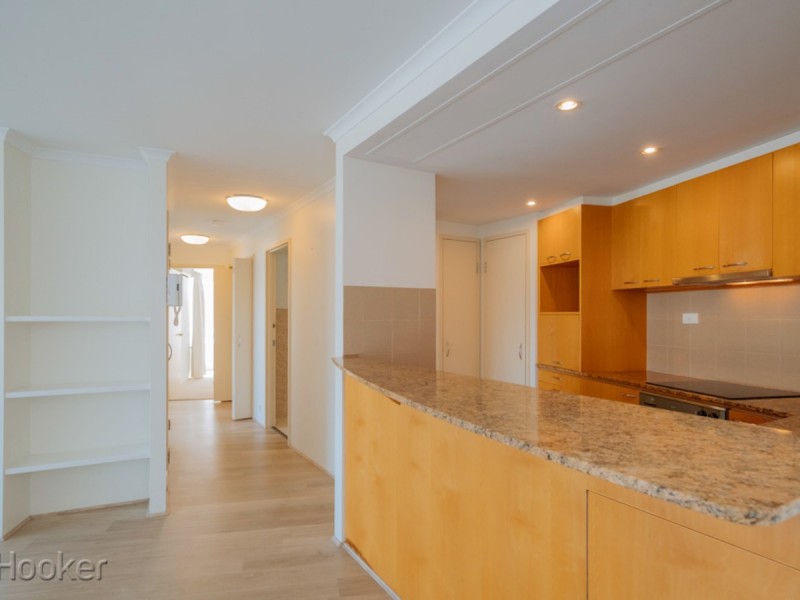18/52-56 Goderich Street, East Perth WA 6004