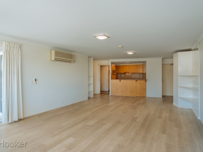 18/52-56 Goderich Street, East Perth WA 6004
