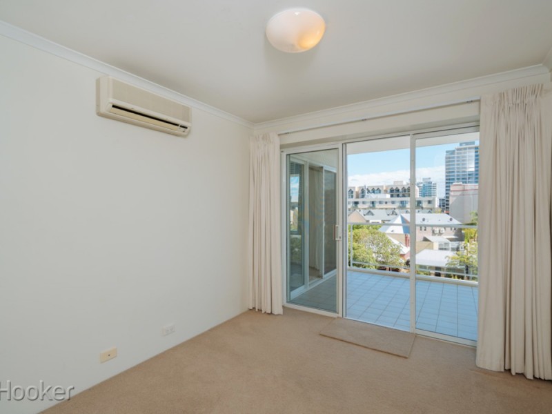 18/52-56 Goderich Street, East Perth WA 6004