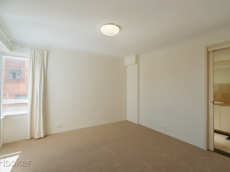 18/52-56 Goderich Street, East Perth WA 6004