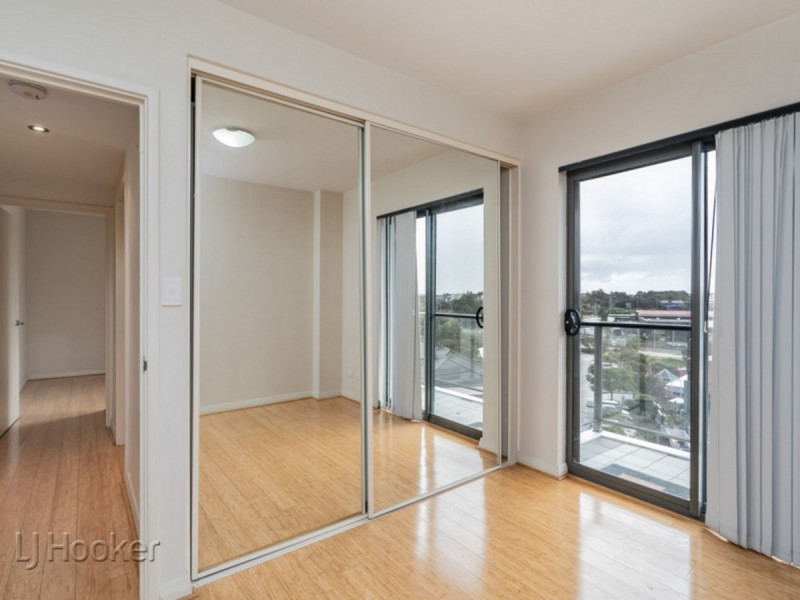 86/9 Delhi Street, West Perth WA 6005