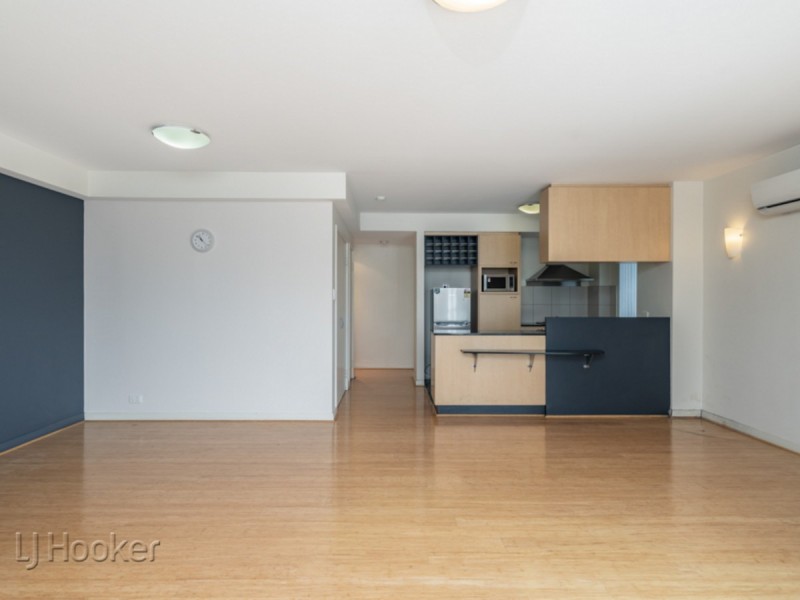 86/9 Delhi Street, West Perth WA 6005