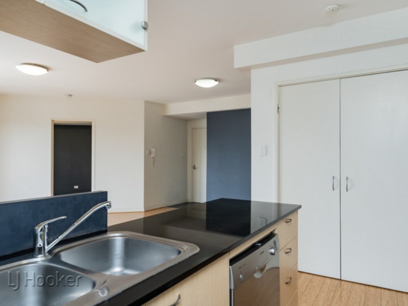 86/9 Delhi Street, West Perth WA 6005
