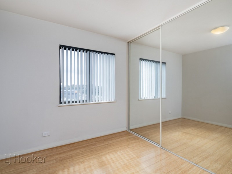 86/9 Delhi Street, West Perth WA 6005