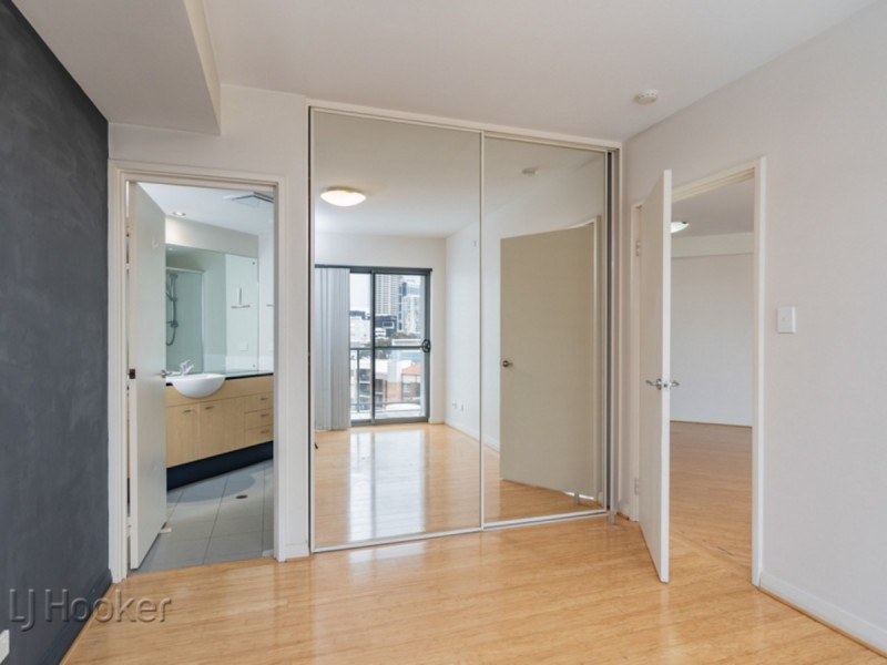 86/9 Delhi Street, West Perth WA 6005