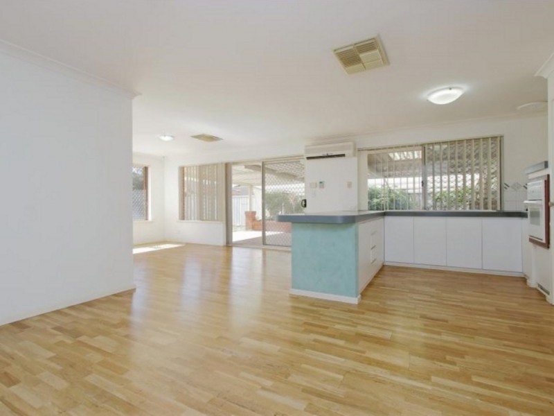 67 Bluegum Road, Beechboro WA 6063