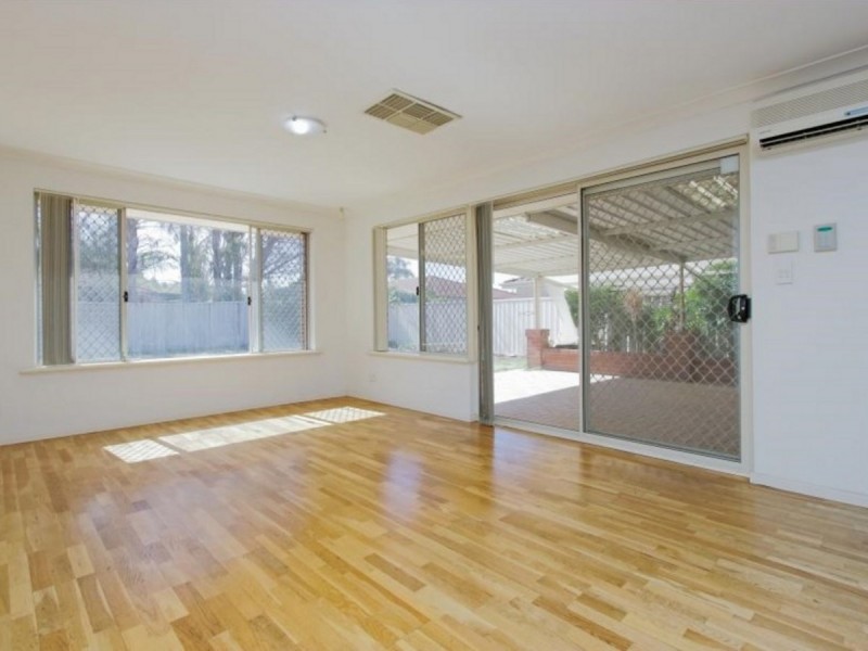 67 Bluegum Road, Beechboro WA 6063