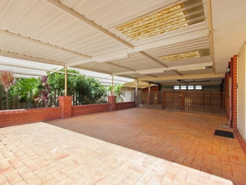 67 Bluegum Road, Beechboro WA 6063