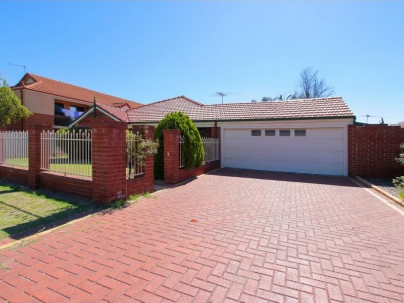 67 Bluegum Road, Beechboro WA 6063