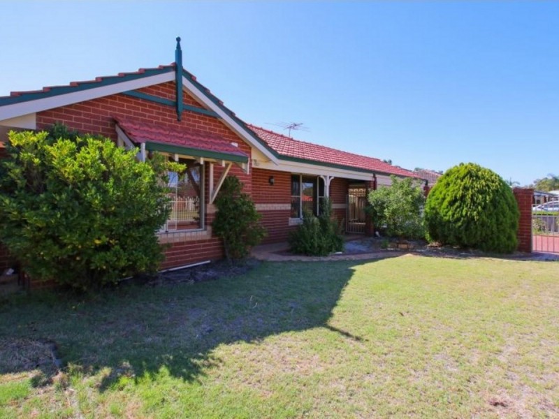 67 Bluegum Road, Beechboro WA 6063
