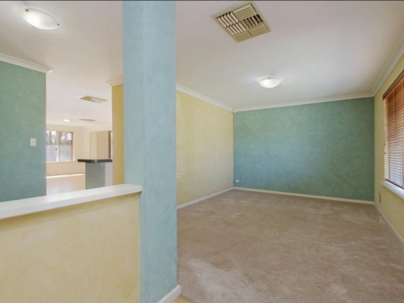 67 Bluegum Road, Beechboro WA 6063