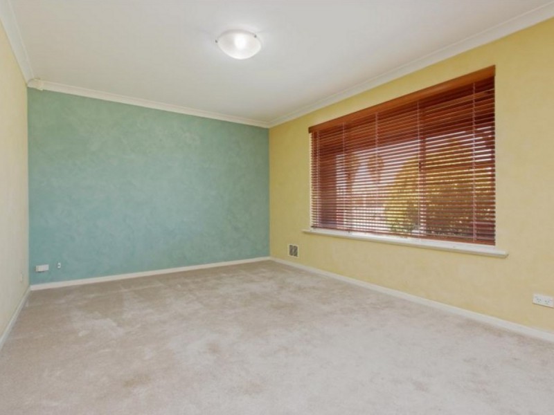 67 Bluegum Road, Beechboro WA 6063