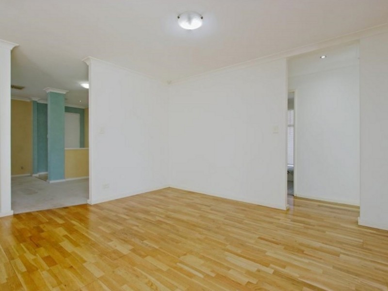 67 Bluegum Road, Beechboro WA 6063