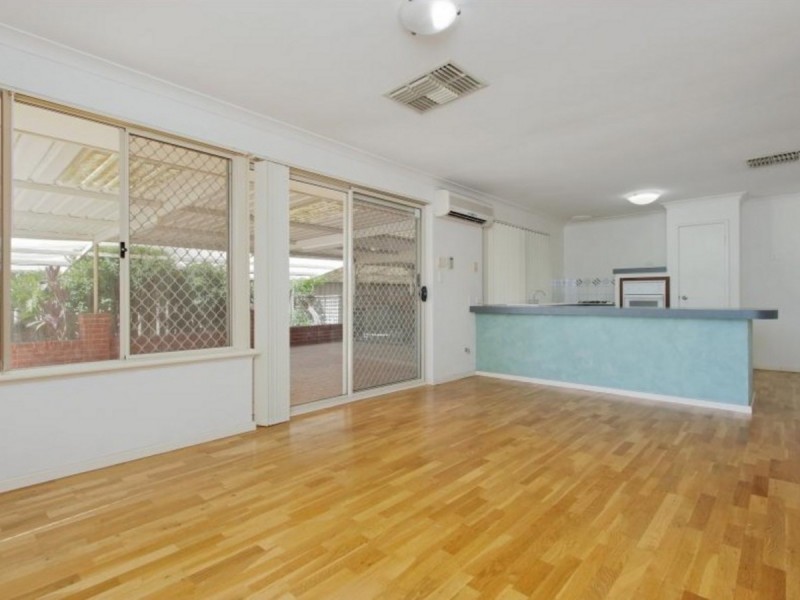 67 Bluegum Road, Beechboro WA 6063