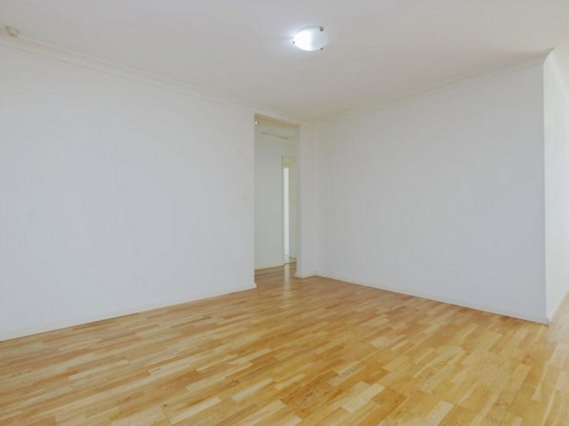 67 Bluegum Road, Beechboro WA 6063