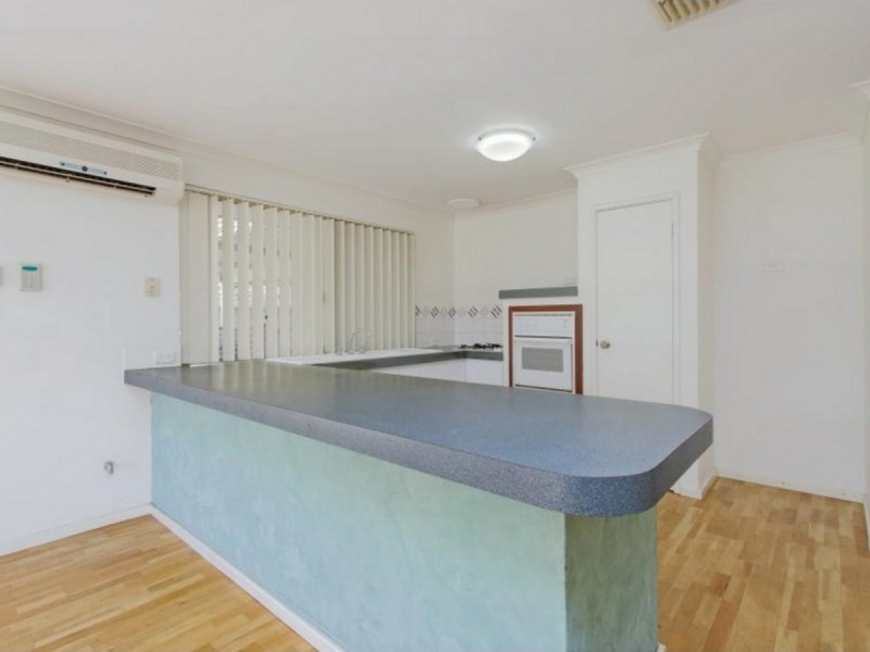 67 Bluegum Road, Beechboro WA 6063