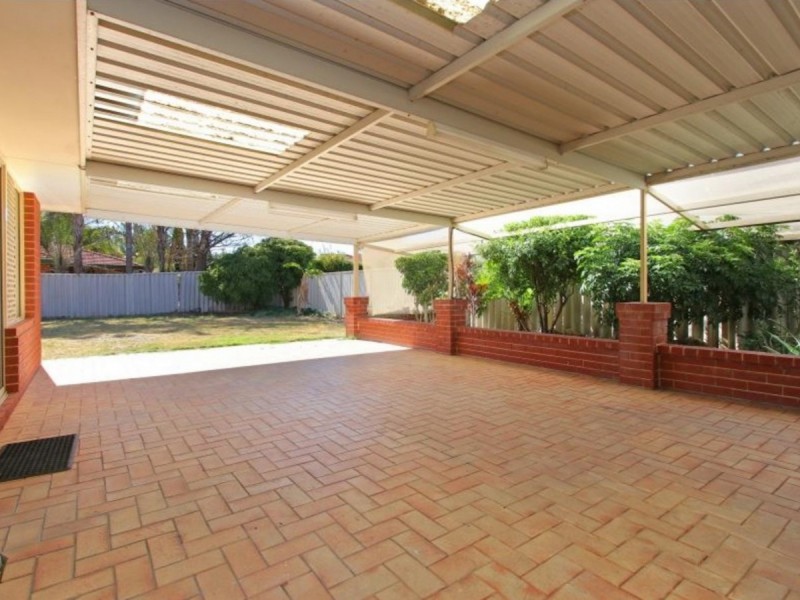 67 Bluegum Road, Beechboro WA 6063