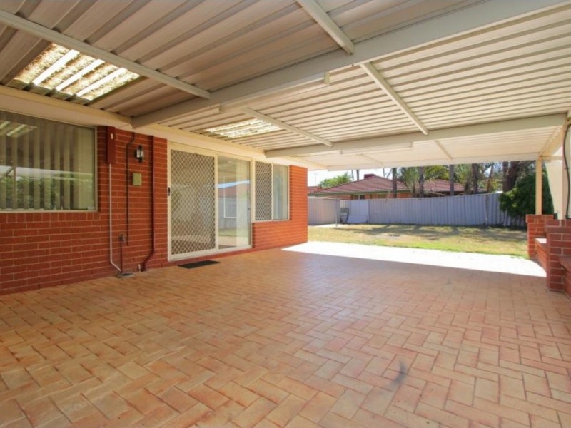 67 Bluegum Road, Beechboro WA 6063