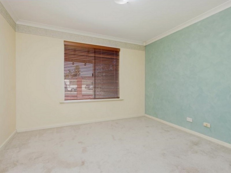 67 Bluegum Road, Beechboro WA 6063