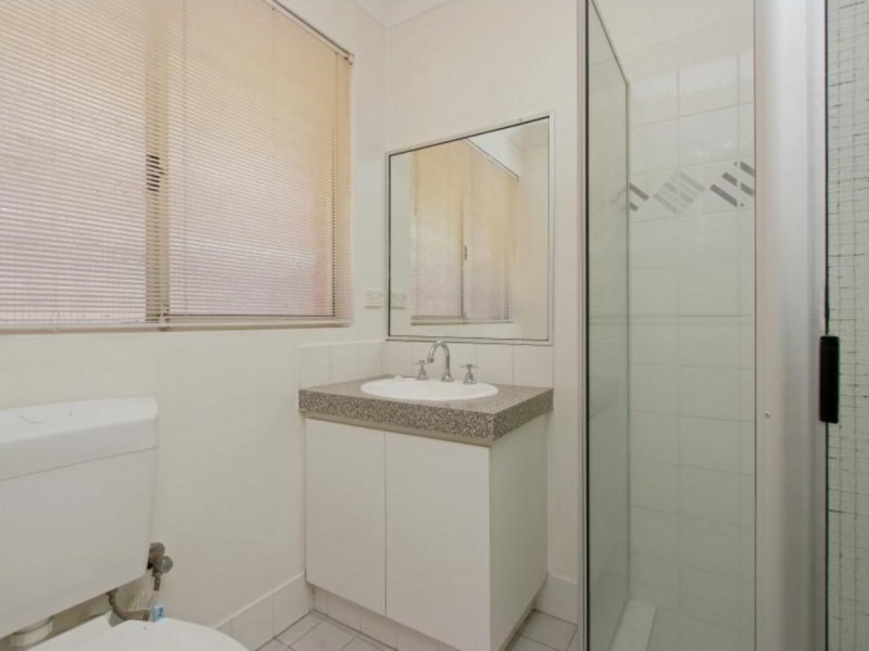 67 Bluegum Road, Beechboro WA 6063