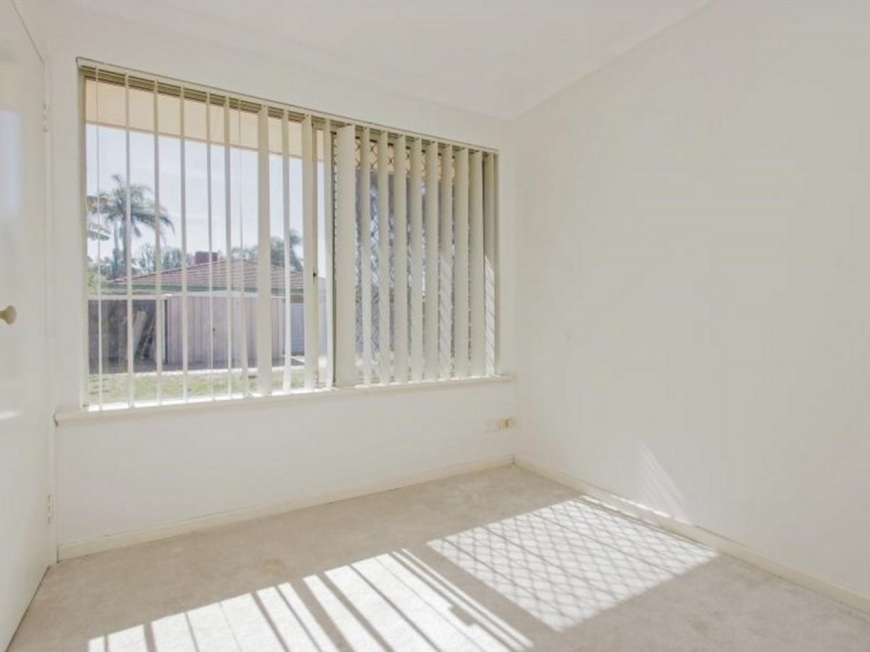 67 Bluegum Road, Beechboro WA 6063