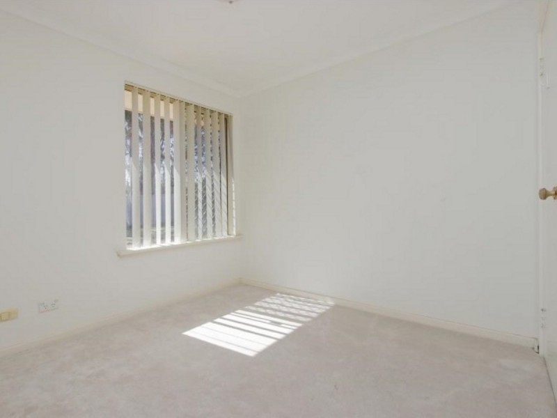 67 Bluegum Road, Beechboro WA 6063