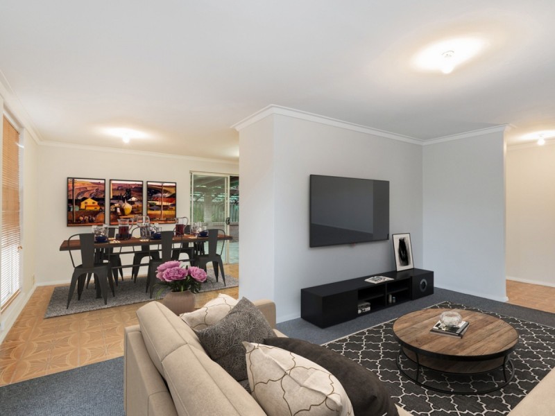 67 Gabell Way, Koondoola WA 6064