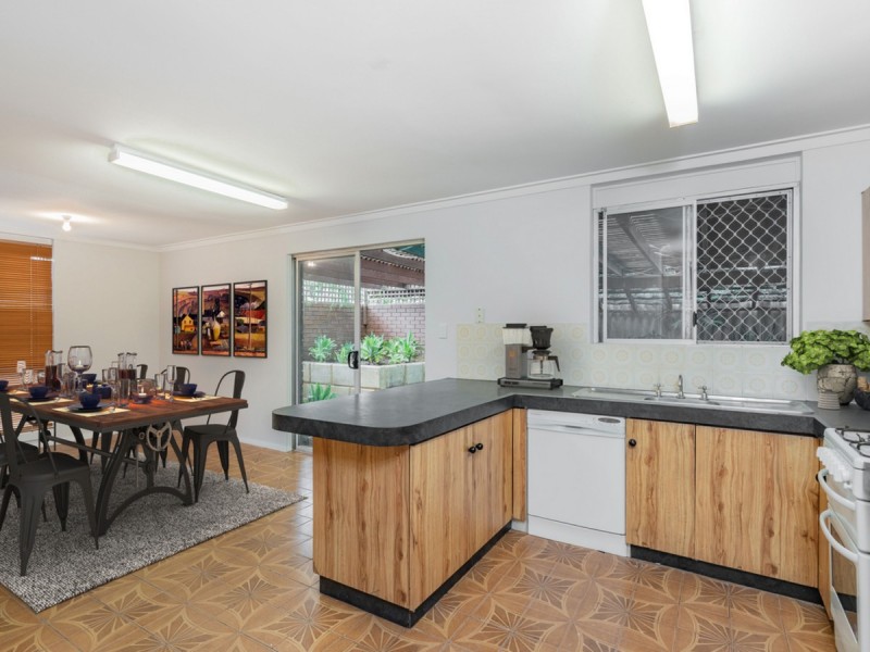 67 Gabell Way, Koondoola WA 6064