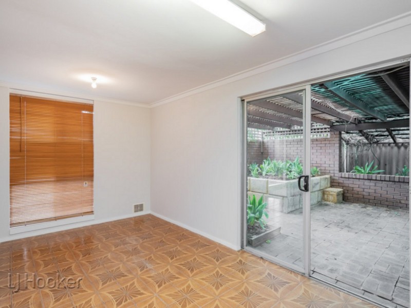 67 Gabell Way, Koondoola WA 6064
