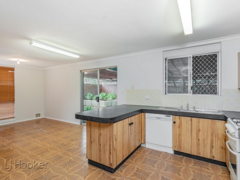67 Gabell Way, Koondoola WA 6064