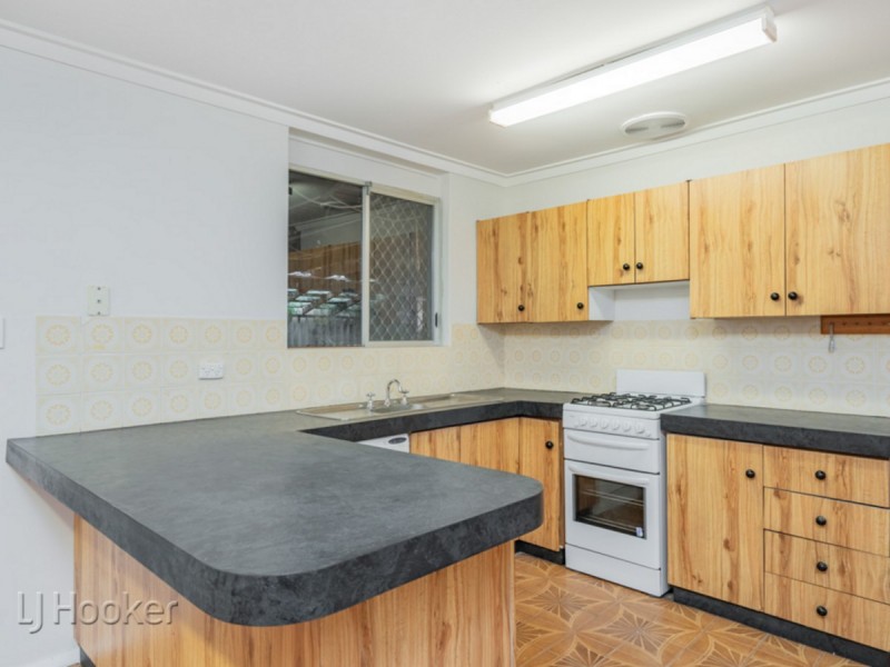 67 Gabell Way, Koondoola WA 6064