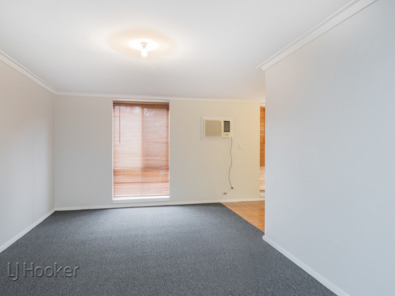 67 Gabell Way, Koondoola WA 6064