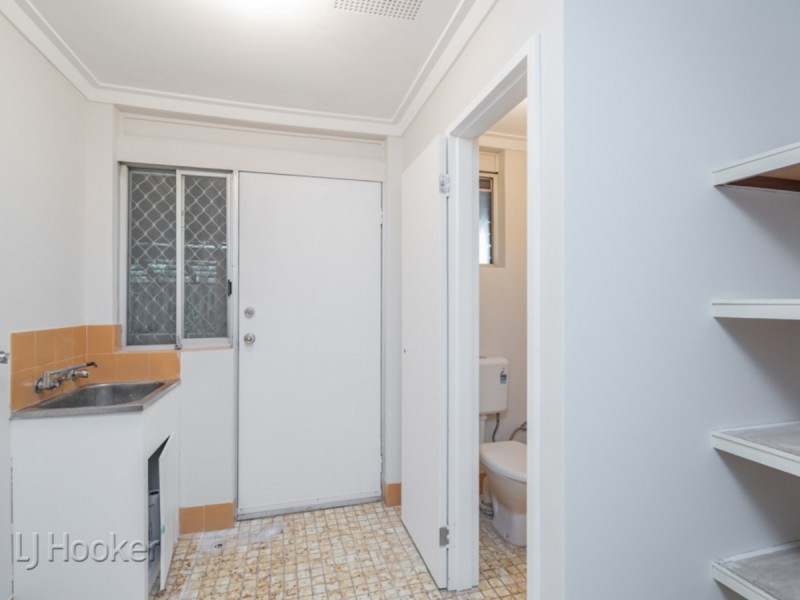 67 Gabell Way, Koondoola WA 6064