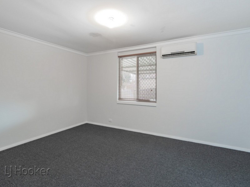 67 Gabell Way, Koondoola WA 6064