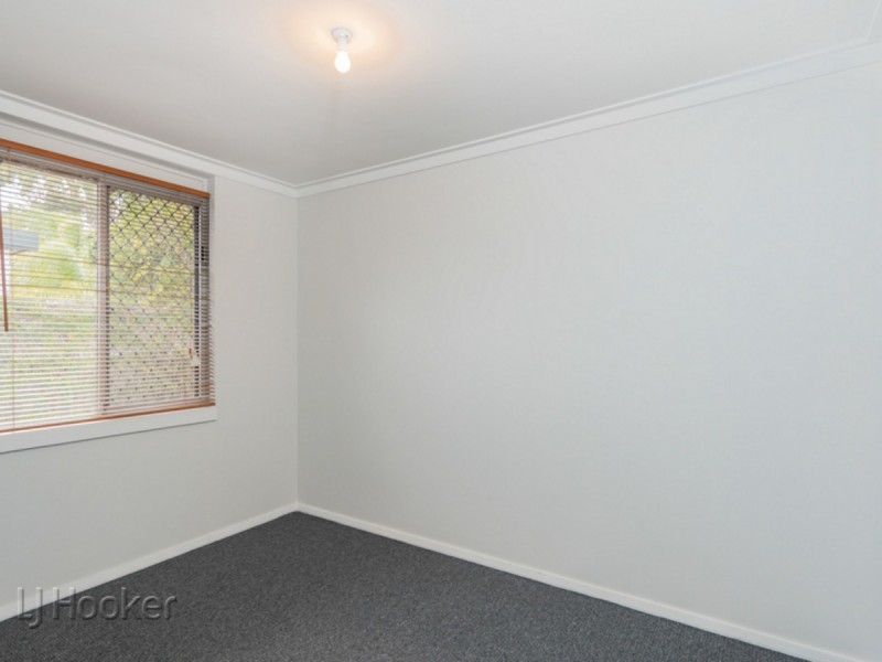 67 Gabell Way, Koondoola WA 6064