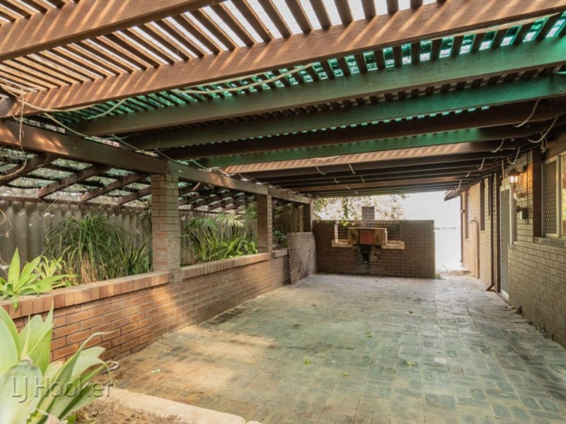 67 Gabell Way, Koondoola WA 6064