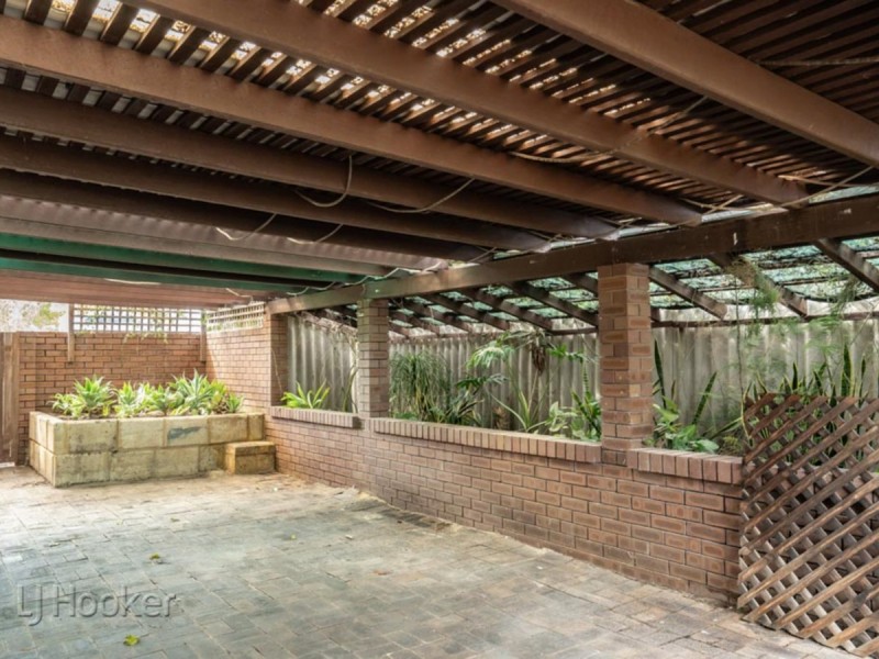 67 Gabell Way, Koondoola WA 6064